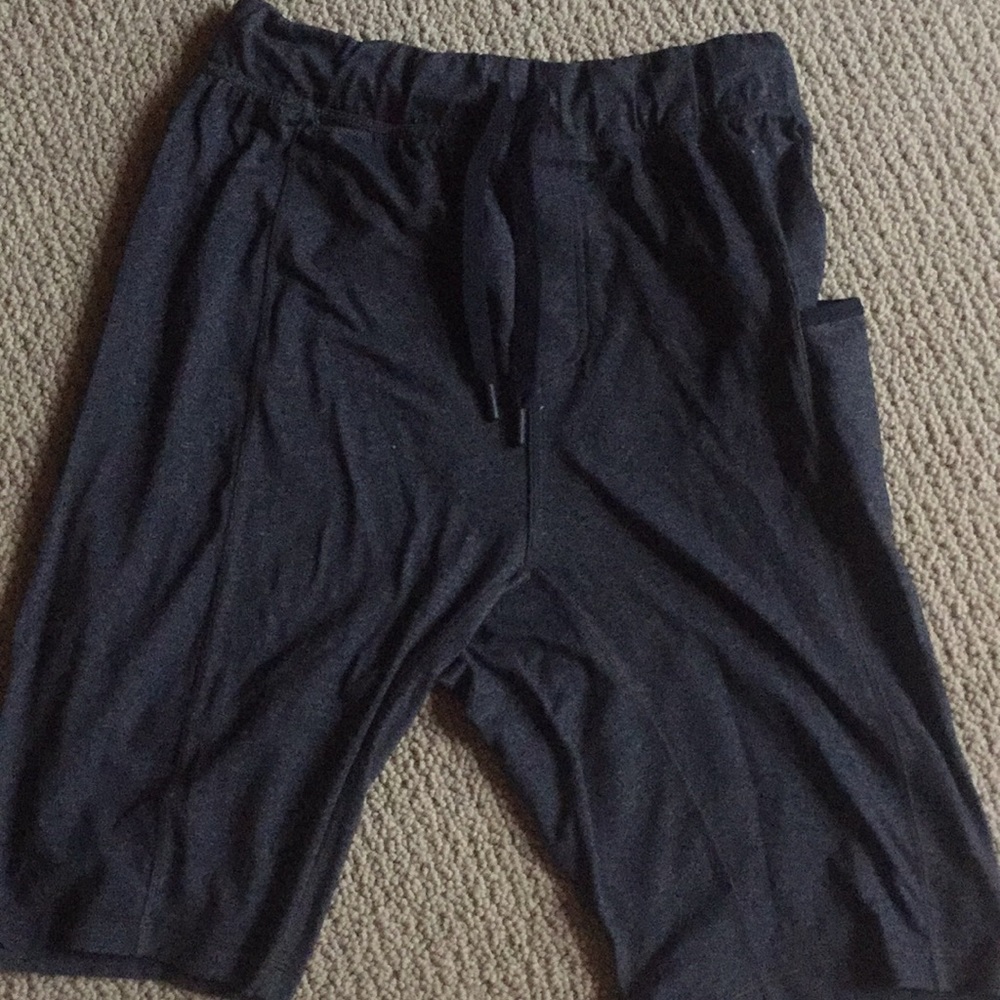 Men’s shorts
